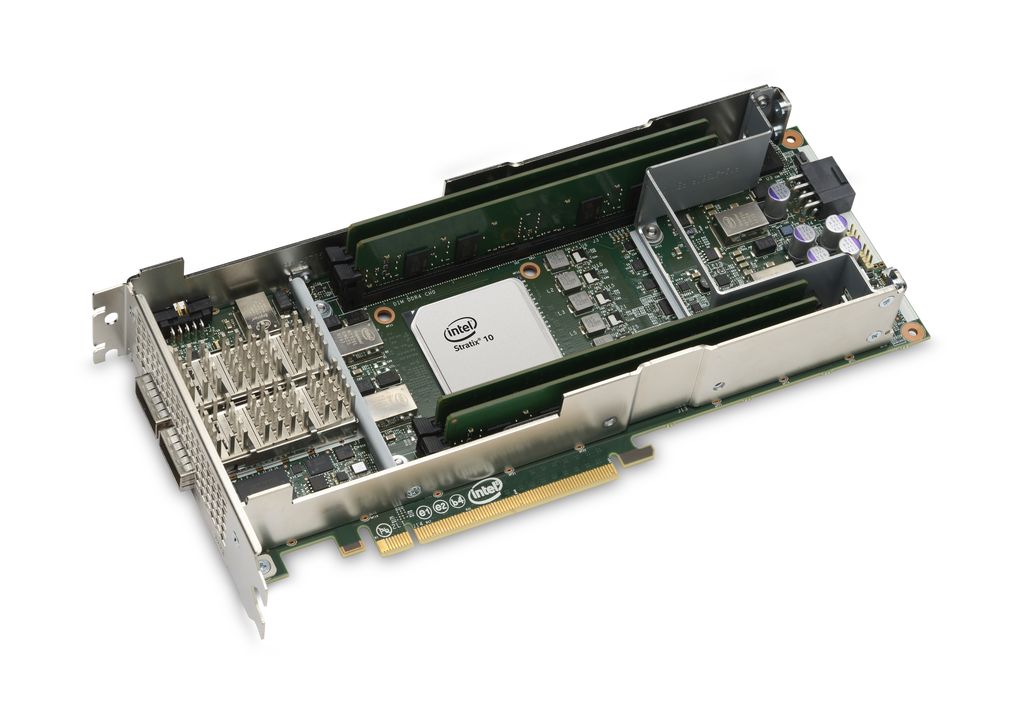  fpga stratix 10 ithome